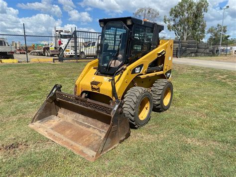 cat 236b3 for sale|cat 236b manual.